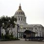 City Hall, San Francisco