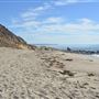 El Pescador State Beach @ Robert H. Meyer Memorial State Beach (SB) - CFC