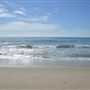 El Pescador State Beach @ Robert H. Meyer Memorial State Beach (SB) - CFC