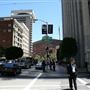 Financial District, San Francisco