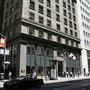 Financial District, San Francisco