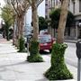Financial District, San Francisco