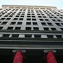 Financial District, San Francisco