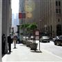 Financial District, San Francisco