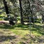 Descanso Gardens