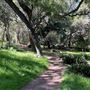 Descanso Gardens