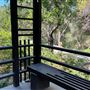 Descanso Gardens