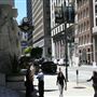 Financial District, San Francisco