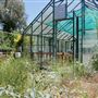 Descanso Gardens