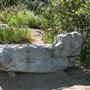 Descanso Gardens