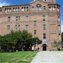 General Hospital, San Francisco