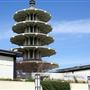 Japantown
