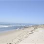 La Piedra State Beach @ Robert H. Meyer Memorial State Beach (SB) - CFC