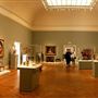 Legion of Honor