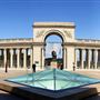 Legion of Honor
