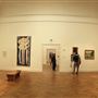 Legion of Honor