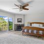 Sherman Oaks Oasis