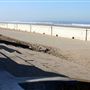 Ocean Beach