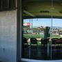Oracle Park
