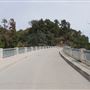 Hollywood Reservoir - LADWP