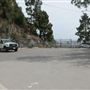 Hollywood Reservoir - LADWP