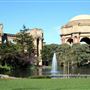 Palace of Fine Arts & Theatre