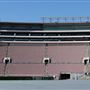 Rose Bowl Stadium