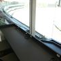 Rose Bowl Stadium
