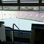 Rose Bowl Stadium