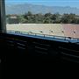 Rose Bowl Stadium