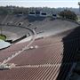 Rose Bowl Stadium