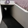 Rose Bowl Stadium