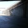 Rose Bowl Stadium