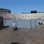Rose Bowl Stadium