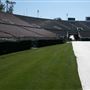 Rose Bowl Stadium