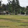 Rose Bowl Stadium