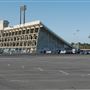 Veterans Memorial Stadium - Long Beach City College