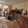 Mark Hopkins Hotel