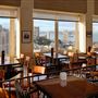 Mark Hopkins Hotel