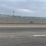 Long Beach International Gateway Bridge