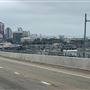 Long Beach International Gateway Bridge