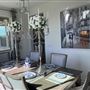 Temecula Sagewood Home