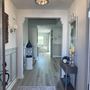 Temecula Sagewood Home