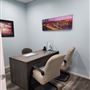 Transition Realty Group, Inc