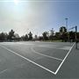 Rio de Los Angeles State Park (SP) - Taylor Yard - Inter Agency - LA City Parks & CA State Parks