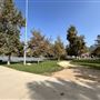 Rio de Los Angeles State Park (SP) - Taylor Yard - Inter Agency - LA City Parks & CA State Parks