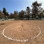 Rio de Los Angeles State Park (SP) - Taylor Yard - Inter Agency - LA City Parks & CA State Parks