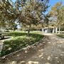 Rio de Los Angeles State Park (SP) - Taylor Yard - Inter Agency - LA City Parks & CA State Parks