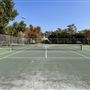 Rio de Los Angeles State Park (SP) - Taylor Yard - Inter Agency - LA City Parks & CA State Parks