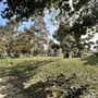 Rio de Los Angeles State Park (SP) - Taylor Yard - Inter Agency - LA City Parks & CA State Parks